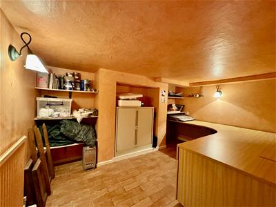 Picture 14